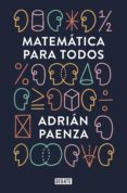 Matemática para todos-9657669-otro-formato