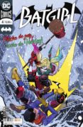batgirl núm. 04 (renacimiento)-hope larson-9788417644383 batgirl núm. 04 (renacimiento)-hope larson-9788417644383