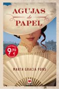 (PE) AGUJAS DE PAPEL-9861467-otro-formato