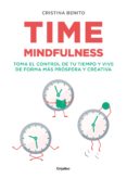 Time mindfulness-11183131-otro-formato