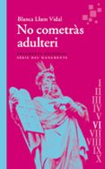 No cometràs adulteri-15745528-otro-formato