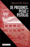 De prisiones, putas y pistolas-11928056-otro-formato