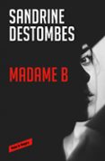 Madame B-11925087-otro-formato