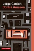 Contra amazon-9791024-otro-formato