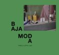Baja moda-12731394-otro-formato