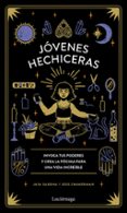 Jóvenes hechiceras-11240838-otro-formato