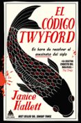 El código Twyford-13139550-otro-formato