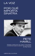 LA VOZ: POR QUE IMPORTA SINATRA-13569913-otro-formato