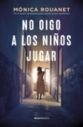 No oigo a los niños jugar-12159666-otro-formato