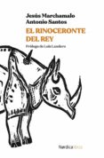 El rinoceronte del Rey-12319750-otro-formato