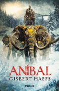 Aníbal-12158068-otro-formato