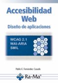 Accesibilidad Web-13265992-otro-formato