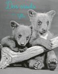 Dos ossets-12624616-otro-formato
