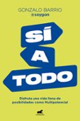 Sí a todo-12814210-otro-formato