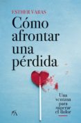 Cómo afrontar una pérdida-12761403-otro-formato