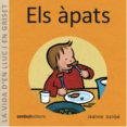 Els àpats-13308902-otro-formato