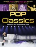 Pop classics-14317906-otro-formato