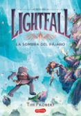 Lightfall 2: la sombra del pájaro-13509559-otro-formato