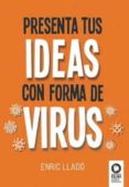 Presenta tus ideas con forma de virus-13079150-otro-formato