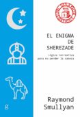 El enigma de Sherezade-13022003-otro-formato
