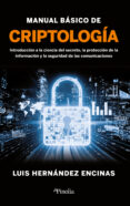 Manual básico de criptología-13764594-otro-formato