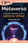 METAVERSO (GUIABURROS)-13013652-otro-formato