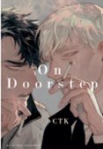 On Doorstep-13261394-otro-formato