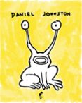 Daniel Johnston-17632593-otro-formato