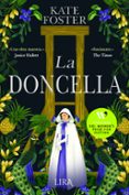 La doncella-16780376-otro-formato