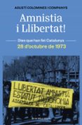 Amnistia i llibertat!-13931287-otro-formato