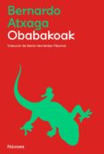 OBABAKOAK (ED. CATALAN)-13602747-otro-formato