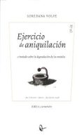 Ejercicio de aniquilación-13592910-otro-formato