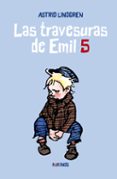 Las travesuras de Emil 5-13896050-otro-formato
