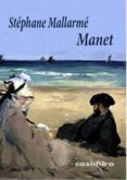 MANET (FRA)-13602736-otro-formato