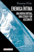 Enemiga íntima-13592143-otro-formato
