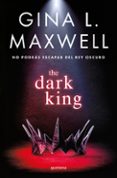 THE DARK KING-14099586-otro-formato