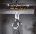 EL BAILE FANTASMA