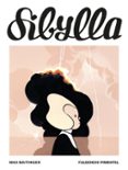 Sibylla-16054805-otro-formato