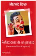 Reflexiones de un payaso-14498263-otro-formato