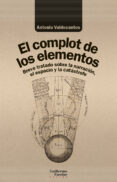 El complot de los elementos-13636475-otro-formato