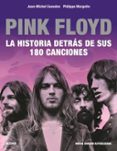 Pink Floyd (2023)-14305745-otro-formato