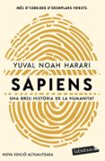 Sàpiens (Edició actualitzada)-16782219-otro-formato