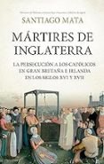 Mártires de Inglaterra-16578525-otro-formato