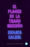 El placer de la transgresión-18071679-otro-formato