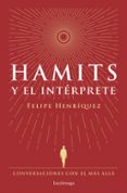 Hamits y el Intérprete-15845601-otro-formato
