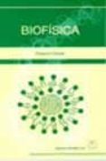 biofisica-ronand glaser-9788420010083 biofisica-ronand glaser-9788420010083