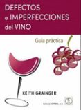 Defectos e imperfecciones del vino-14442271-otro-formato