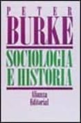 sociologia e historia-peter burke-9788420602783 sociologia e historia-peter burke-9788420602783