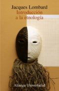 introduccion a la etnologia-jacques lombard-9788420628783 introduccion a la etnologia-jacques lombard-9788420628783