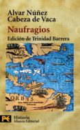 naufragios-9788420639383 naufragios-9788420639383